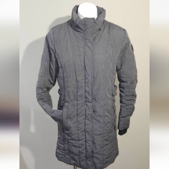 Weatherproof Jacket Women's - Picture 1 of 6